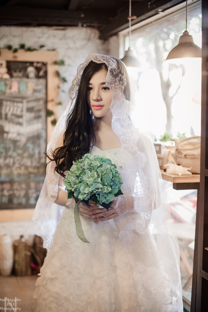 图书馆的女朋友动漫免费