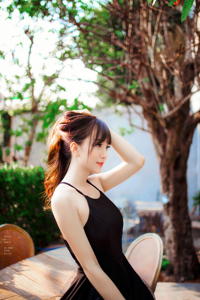 女心经